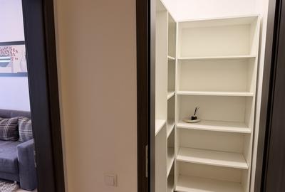 Ap 2 camere str. Distributiei- Autogarii - 4