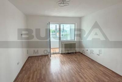 Apartament 2 camere 48 mp, 2 balcoane, zona Parang - 2