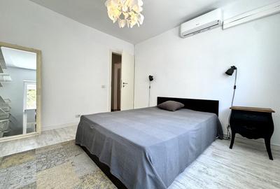 Apartament spațios si primitor,  zona Lunei - Fabrica de bere - 15