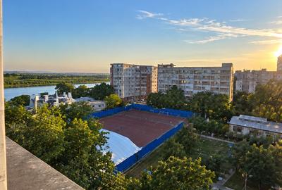 1 camera Mazepa 1 - 5