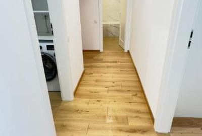 Apartament 2 camere + Parcare  Urban Plaza, Brașov | Mobilat & Utilat Comis - 9
