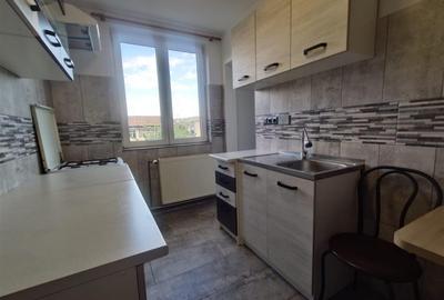 Apartament 3 camere renovat - 12
