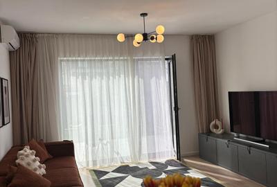Casa Pipera - Alexander Rezidence - 6