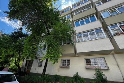 De Vanzare Apartament 2 Camere Decomandat | Centrala Proprie | Colentina-Fundeni - 13