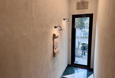 Apartament Lux in Centrul Vechi | Bd. Tomis | Inchiriere termen lung - 21
