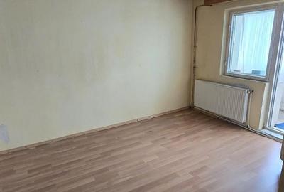 Apartament cu 2 camere decomandat în Obcini