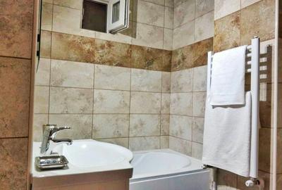 Vindem apartament in Navodari cu 2 camere central - 7