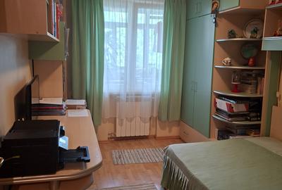 Vanzarea ap 4 camere RAHOVA PETRE-ISPIRESCU - 3
