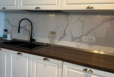 3 camere de lux | Vedere Lacul Morii | Pet friendly | Novum - 23