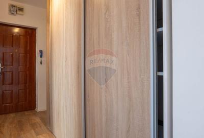 Apartament 2 camere | Șoseaua Pantelimon | Bloc reabilitat termic - 5