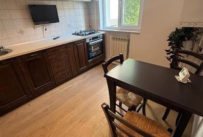 Ultracentral etaj 1, Apartament 4 camere - 5