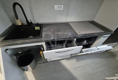 3 camere decomandat, 8/9, 73 mp-Gorjului - 6