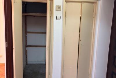 Apartament 2 camere de vânzare – zona Crihala, Drobeta Turnu Severin - 3