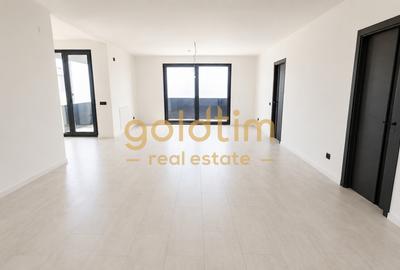 VILA INDIVIDUALA / ZON EXCLUSIVISTA / 2 LOCURI PARCARE / 230 MP UTILI - 2