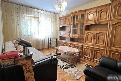 Apartament 2 camere 50mp decomandate str. Primaverii, Manastur - 1
