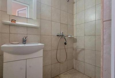 Casa Parter cu Pod Tip Mansarda, 5 Cam Eforie Nord - 15
