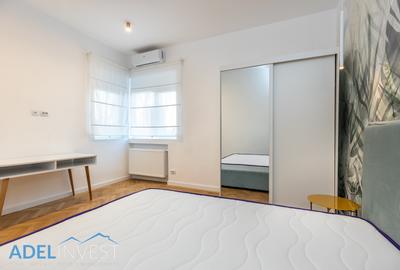 Inchiriere apartament 3 camere – Universitate, Vasile Lascar – 790 euro/luna - 9