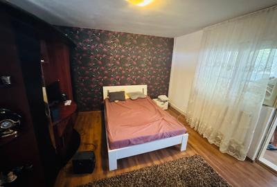Casa Simian 7 camere în Șimian – Comision 0% pentru cumpărător! - 7