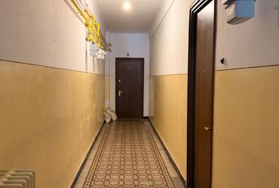 APARTAMENT 2 CAMERE | CAPITALE | CENTRALA - 15