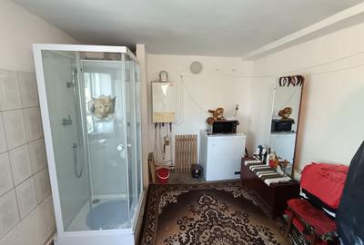 CASA CU TEREN 1000 MP,TOMESTI ,COMISION ZERO - 27