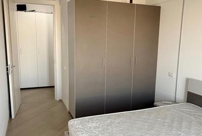 Apartament cu 3 camere și 2 băi în Tineretului Văcărești - 3