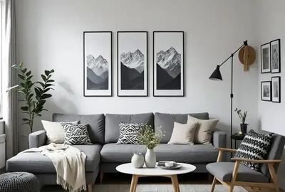 Apartament 3 camere decomandat 9 minute metrou Teclu mutare imediata - 13