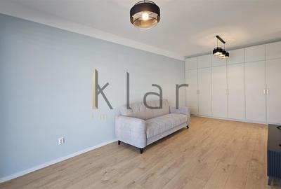 Apartament modern 2 camere 56mp, Plopilor, Parcul Rozelor - 10
