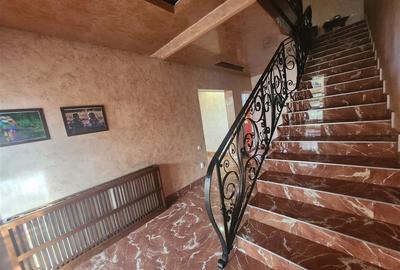 Cladire 9 camere! In oras Suceava! De vanzare! 0727817187 - 6