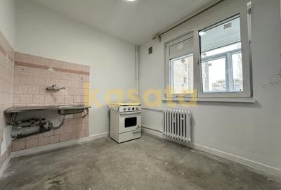 OPORTUNITATE | APARTAMENT 2 CAMERE | BERCENI BRANCOVEANU | 55 MP - 5