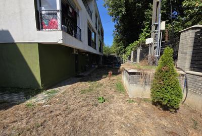 Apartament Ideal pentru investitie 2 Camere Inchiriat - 6