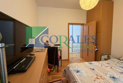 Bloc nou. Timisoara. Et 2/3. NEGOCIABIL. Mobilat+Utilat. Parcare. Zona Linistita - 8