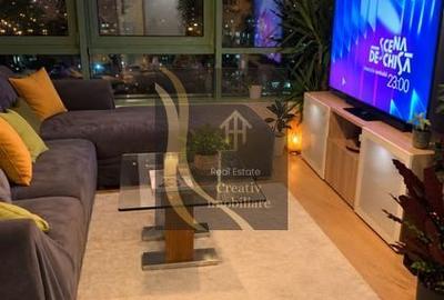 Apartament cu 2 camere decomandat în Ștefan cel Mare