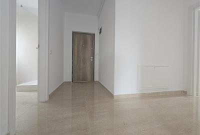 Apartament cu 2 camere decomandat în Bucureștii Noi