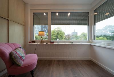 Residence Villamont | 4 camere | Aviatorilor - 9