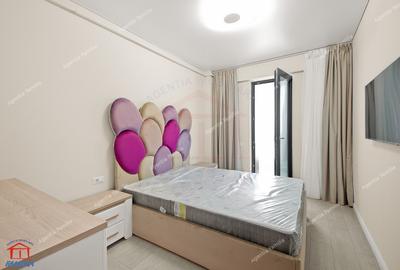 🏡 3 CAMERE PREMIUM | Bloc nou | 750 €/lună - 7
