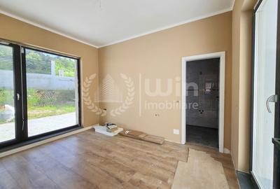 Casa individuala | 5 camere | 936 mp teren | 280 mp utili | Wonderland - 9