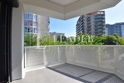 Inchiriere apartament Herastrau - Aviatiei - 21
