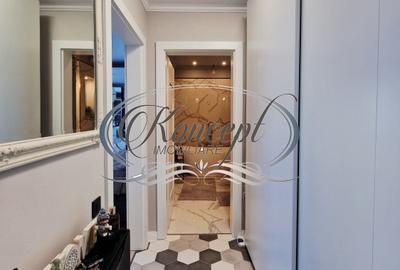 Apartament premium aproape de Iulius Mall - 13