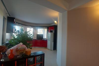 Gradistea- 2 vile individuale construite in regim propriu in anul 2008! - 30