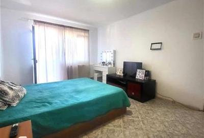 Apartament 2 Camere, Decomandat, etaj 2 din 3 - 15