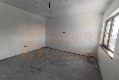 Casă P+1 Năvodari Peninsula | 3 Camere | Finisată | Exclusivitate - 14