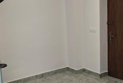 Închiriere garsonieră Uverturii - 2