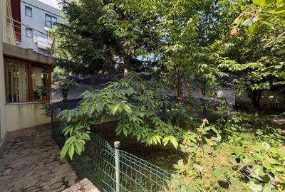 VANZARE VILA 280 MP UTILI | TEREN 900 MP | 5 CAMERE | VOLUNTARI - 23