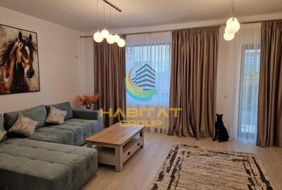 Casă cu 5 camere în Central