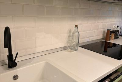 Apartament 2 camere Calea Dorobanti - 4