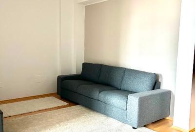 Apartament 2 camere Baneasa - Sisesti - 2