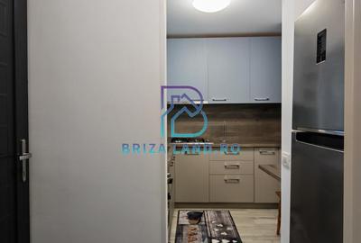Ion Mihalache, Chibrit, casa 2 corpuri, 6 camere, 2 bai, teren 280.5mp - 12