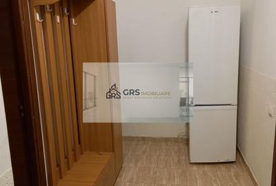 Apartamnet 2 camere 32mp, Decomandat, Zona Trapezului - 3