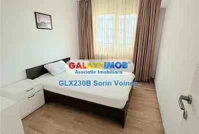 Apartament 4 camere Costin Georgian | 12 min. metrou - 4