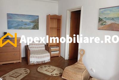Apartament 2 camere de inchiriat Drumul Taberei București | ApexImobiliare.ro - 7